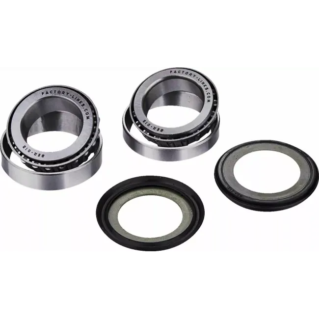 Steering Stem Bearing Kit