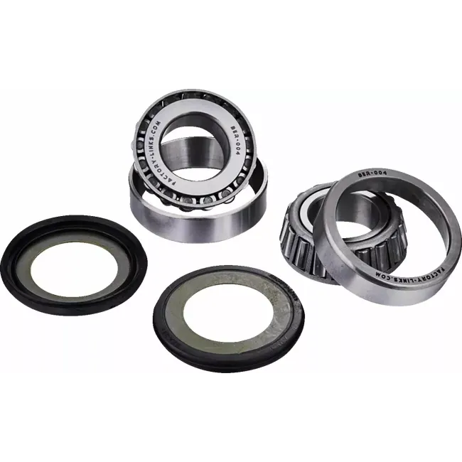 Steering Stem Bearing Kit