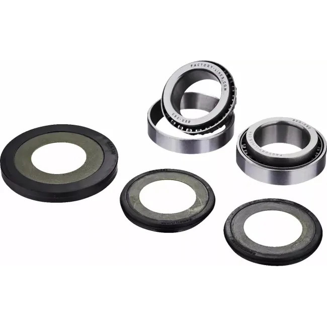 Steering Stem Bearing Kit