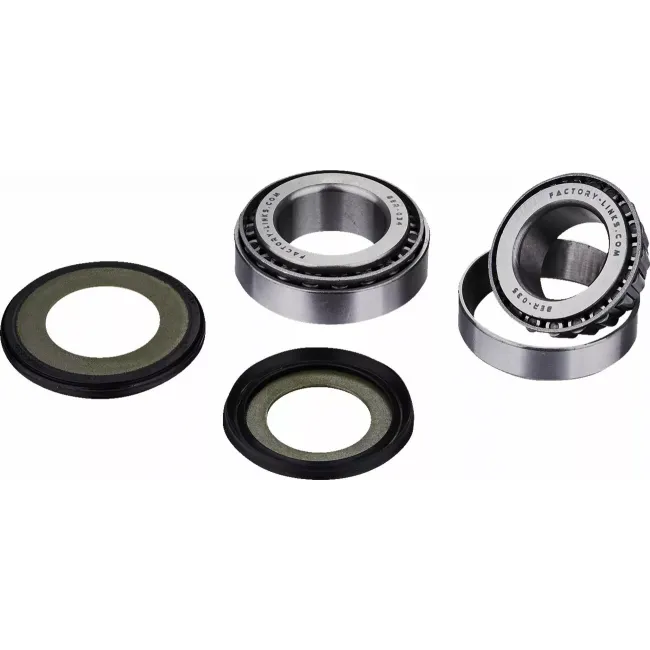 Steering Stem Bearing Kit