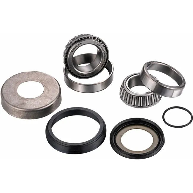 Steering Stem Bearing Kit