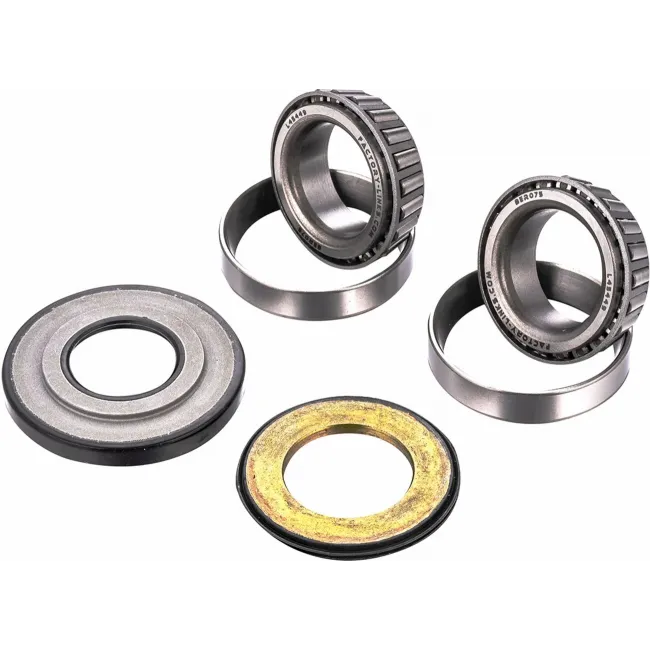 Steering Stem Bearing Kit