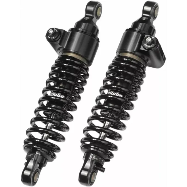 WME Series Rear Shocks