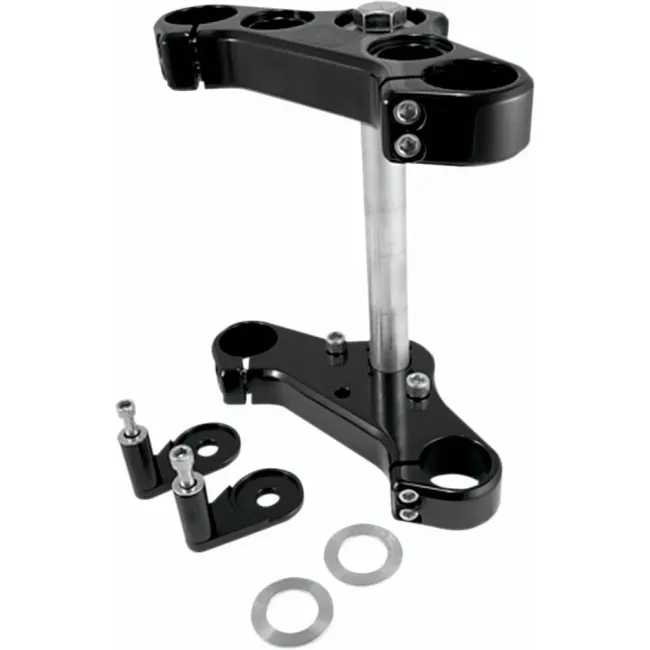 39 mm Speed Triple Tree