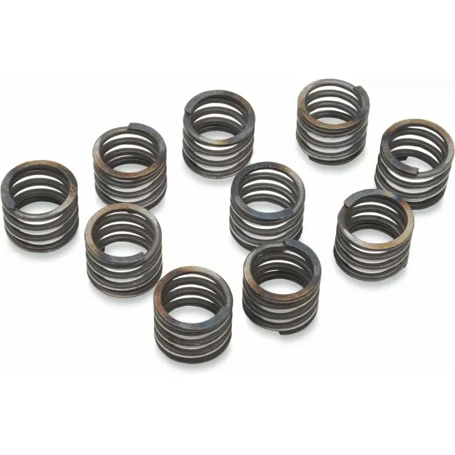 41 mm Damper Springs