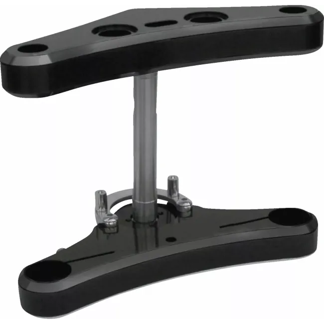 41 mm Raked Triple Tree