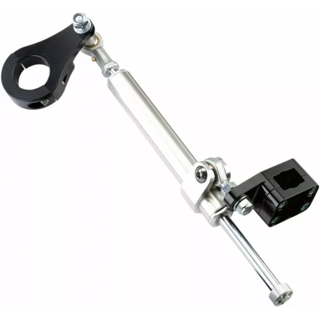 7-Way Steering Stabilizer