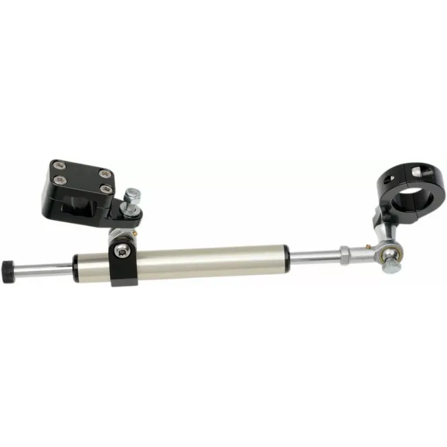 7-Way Steering Stabilizer