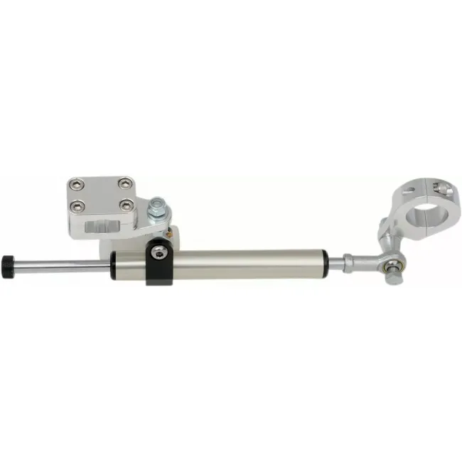 7-Way Steering Stabilizer
