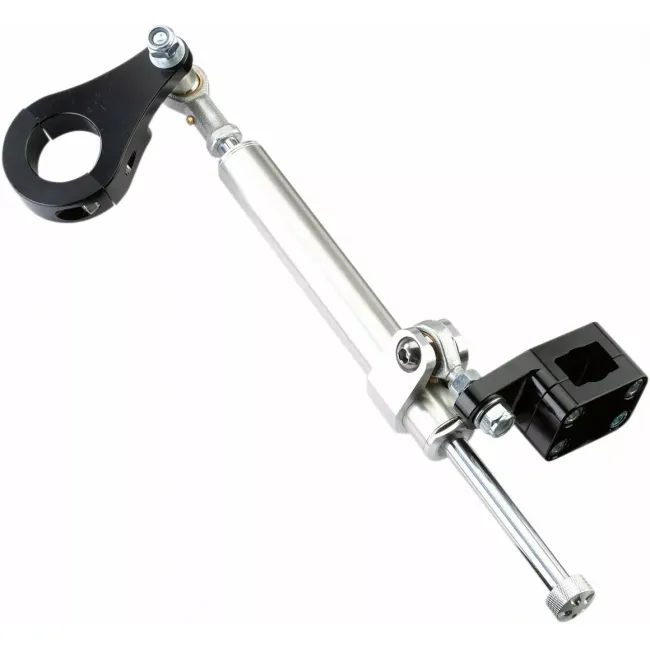 7-Way Steering Stabilizer
