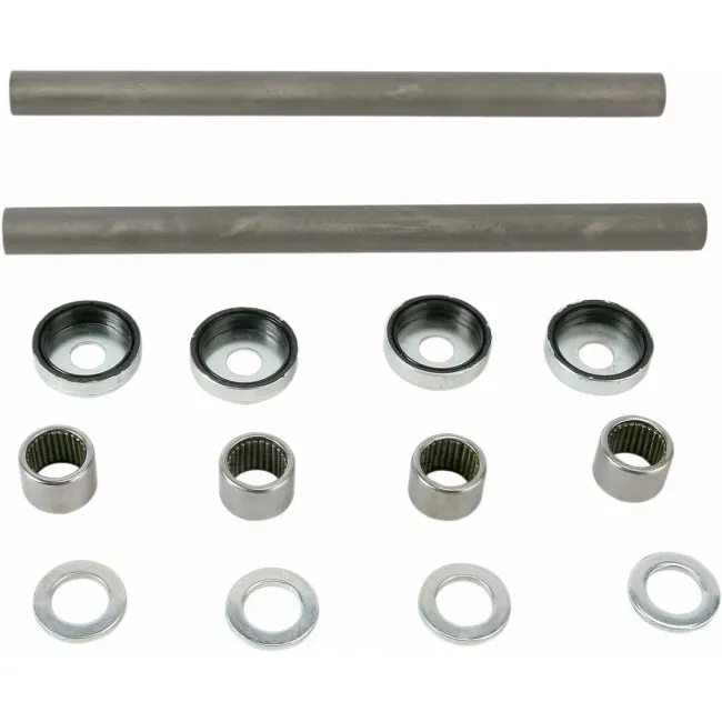 A-Arm Bearing Kit
