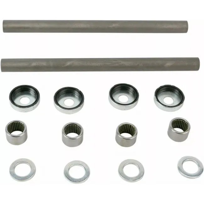 A-Arm Bearing Kit