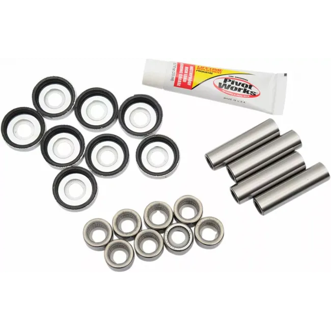 A-Arm Bearing Kit
