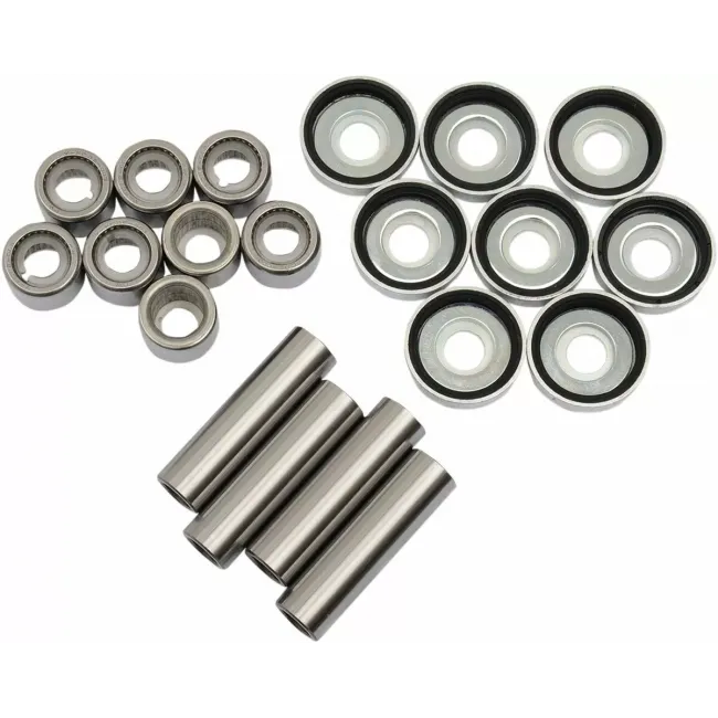 A-Arm Bearing Kit