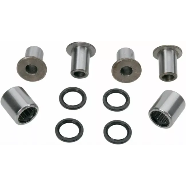 A-Arm Bearing and Seal Kit