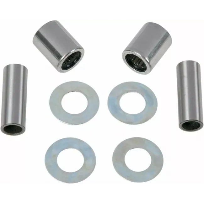 A-Arm Bearing and Seal Kit