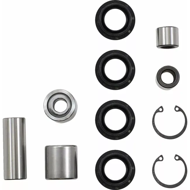 A-Arm Bearing and Seal Kit