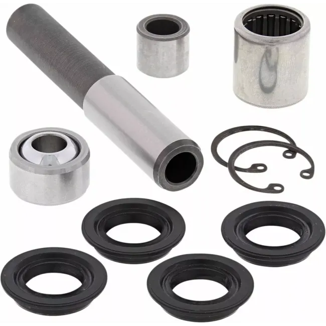 A-Arm Bearing and Seal Kit