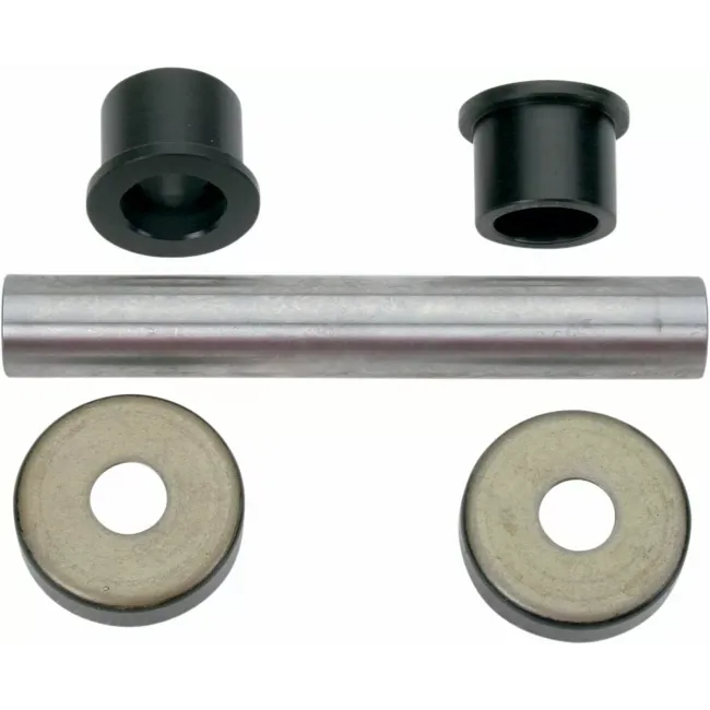 A-Arm Bearing and Seal Kit