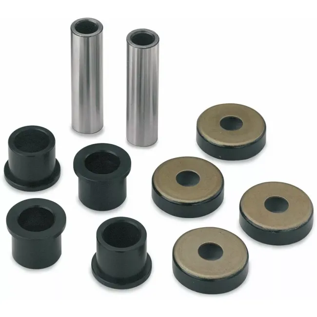 A-Arm Bearing and Seal Kit