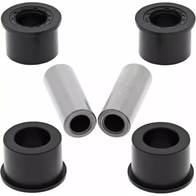 A-Arm Bearing and Seal Kit