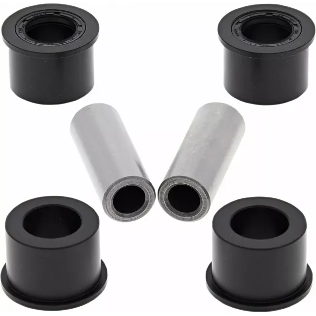 A-Arm Bearing and Seal Kit