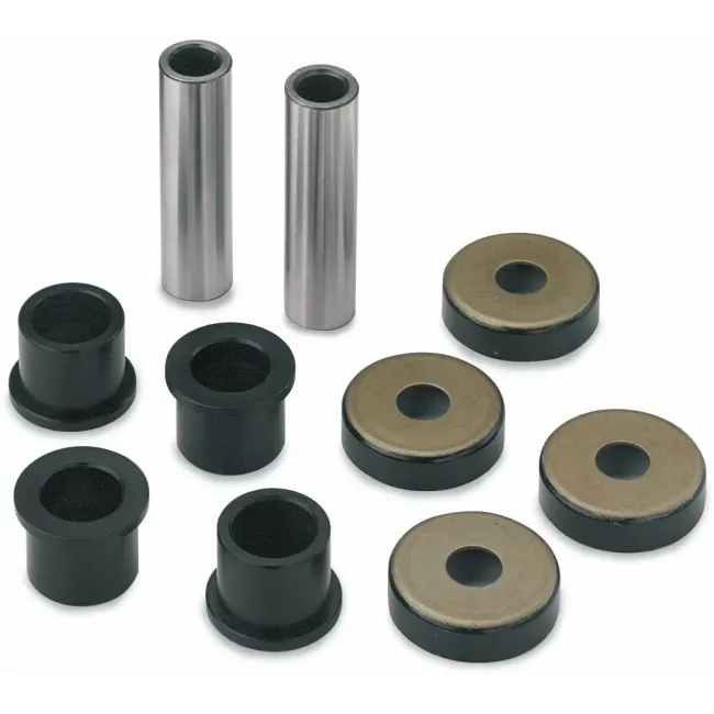 A-Arm Bearing and Seal Kit