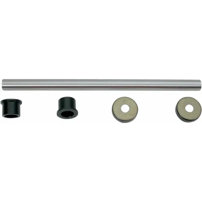 A-Arm Bearing and Seal Kit