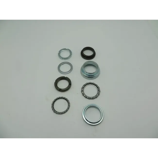 Bearing for Steering Stem