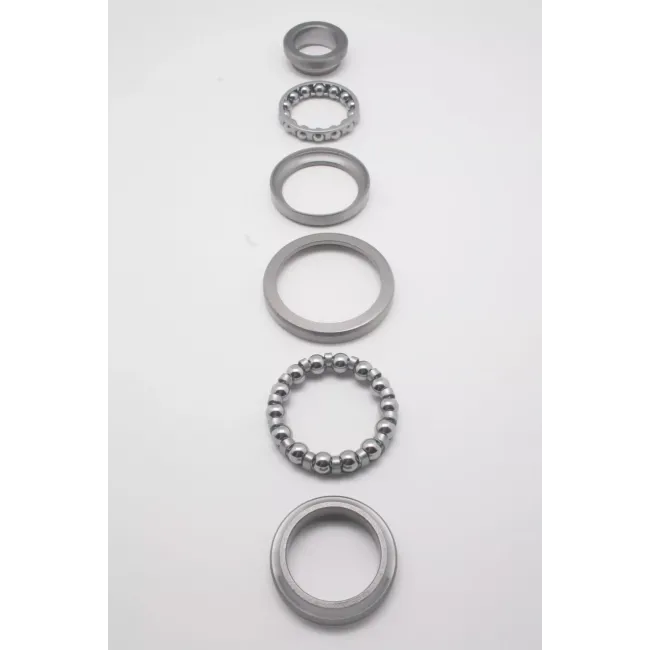 Bearing for Steering Stem