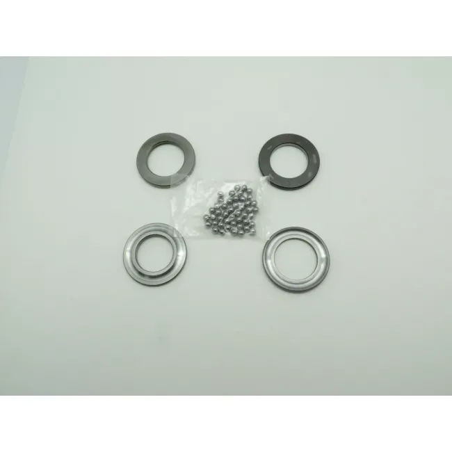 Bearing for Steering Stem