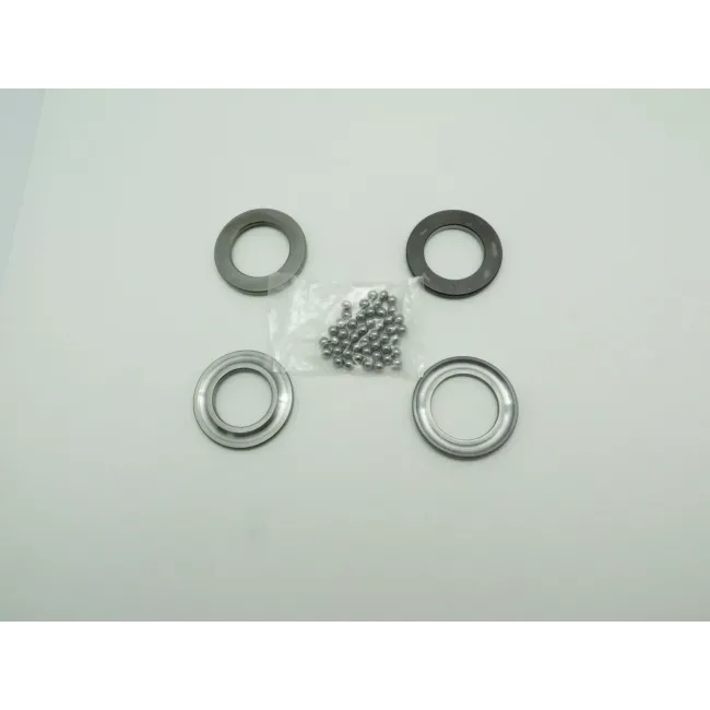 Bearing for Steering Stem