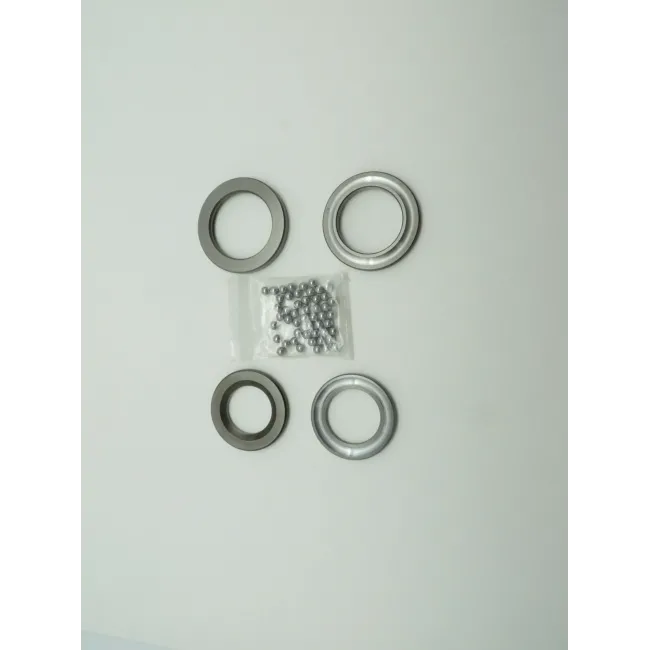 Bearing for Steering Stem