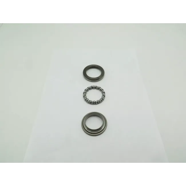 Bearing for Steering Stem