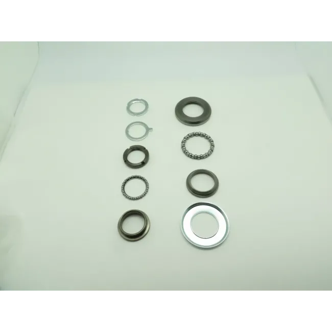 Bearing for Steering Stem