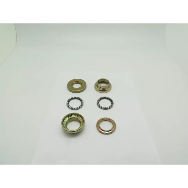 Bearing for Steering Stem