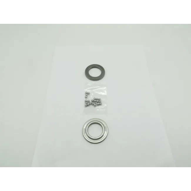 Bearing for Steering Stem