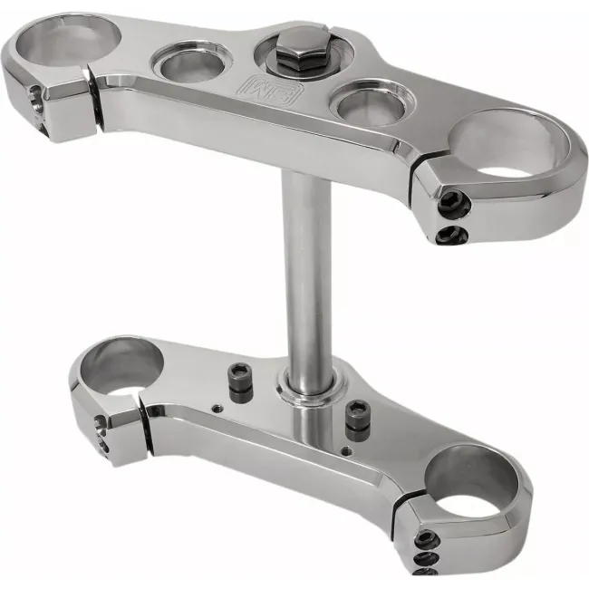 Elite 49 mm Triple Tree