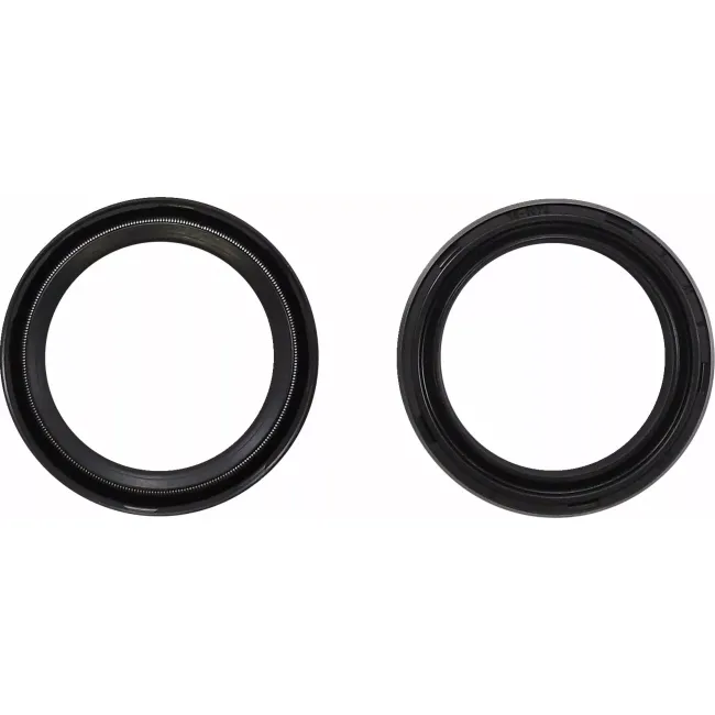 Fork Bushings and Seals Kit