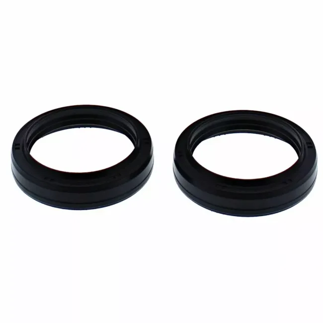 Fork Bushings and Seals Kit