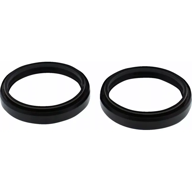 Fork Bushings and Seals Kit