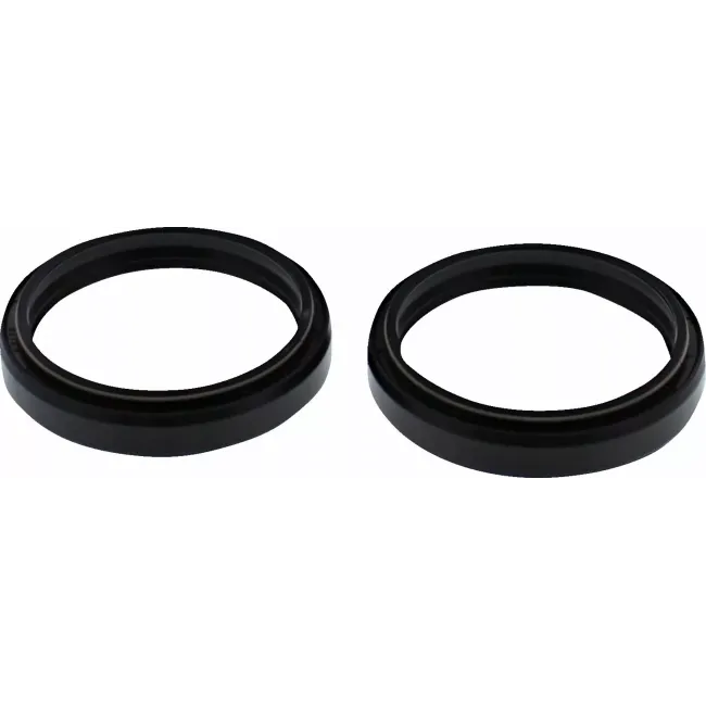 Fork Bushings and Seals Kit