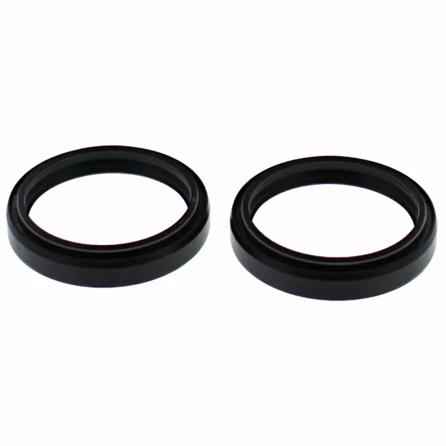 Fork Bushings and Seals Kit