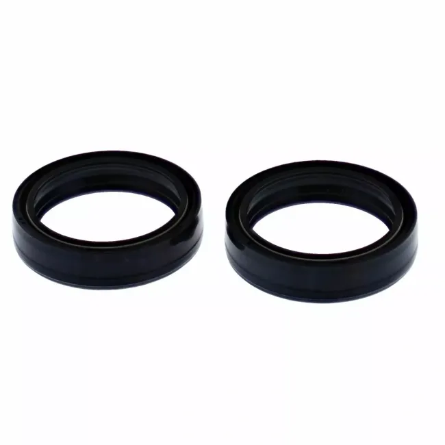 Fork Bushings and Seals Kit