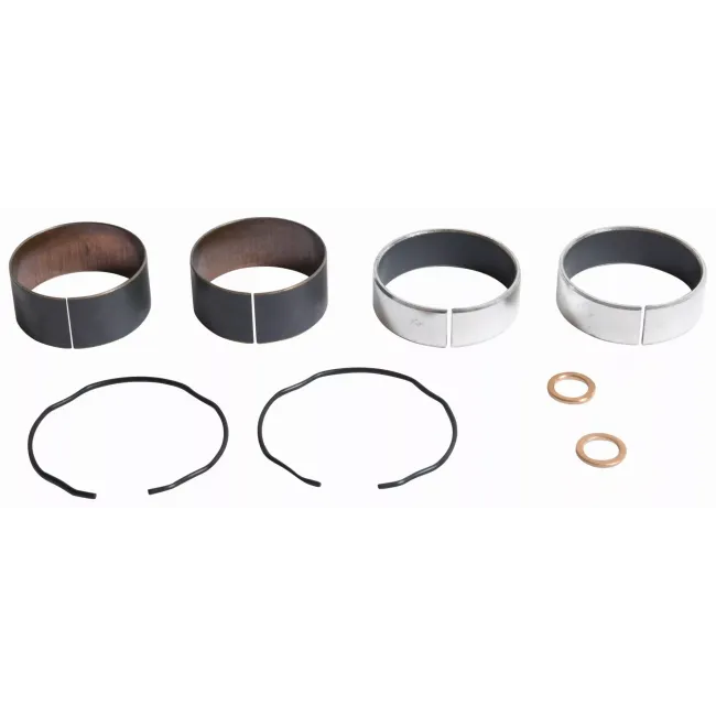 Fork Bushings and Seals Kit