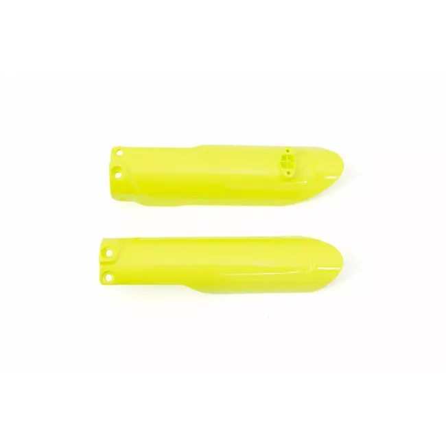 Fork Covers for GasGas