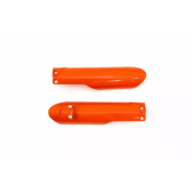 Fork Covers for GasGas