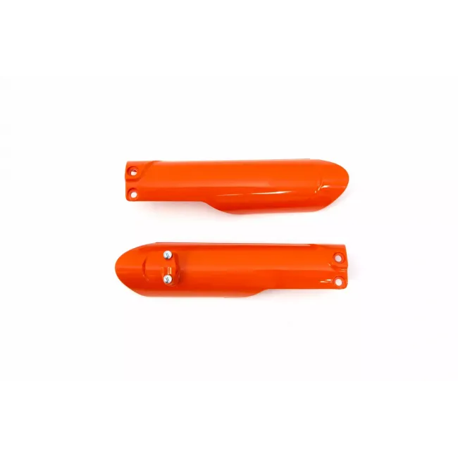 Fork Covers for GasGas