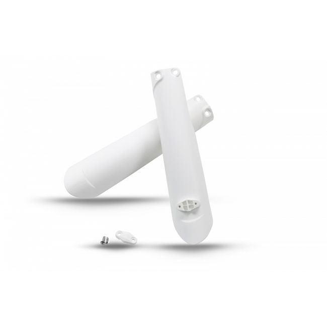 Fork Covers for GasGas