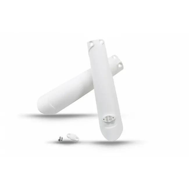 Fork Covers for GasGas